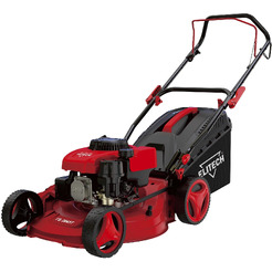 Газонокосилка ELITECH ГБ 2643Т (E1601.012.00) 205398