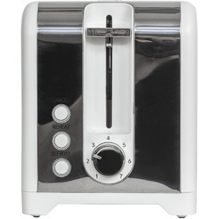 Тостер JVC JK-TS722