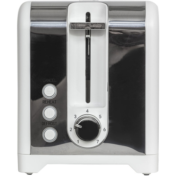 Тостер JVC JK-TS722