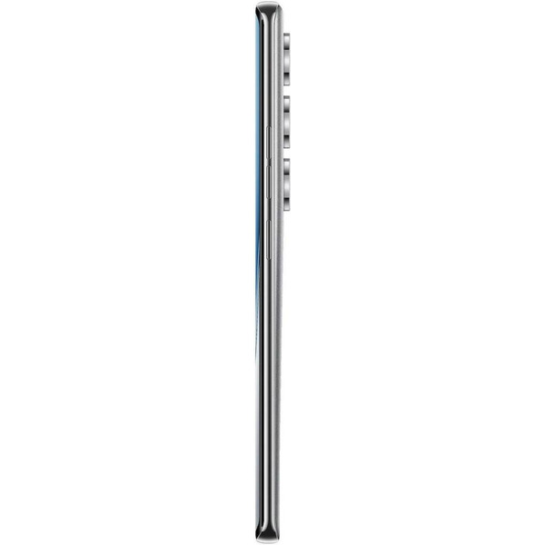 Смартфон Tecno Camon 40 Pro 5G 12Gb/256Gb (белый)