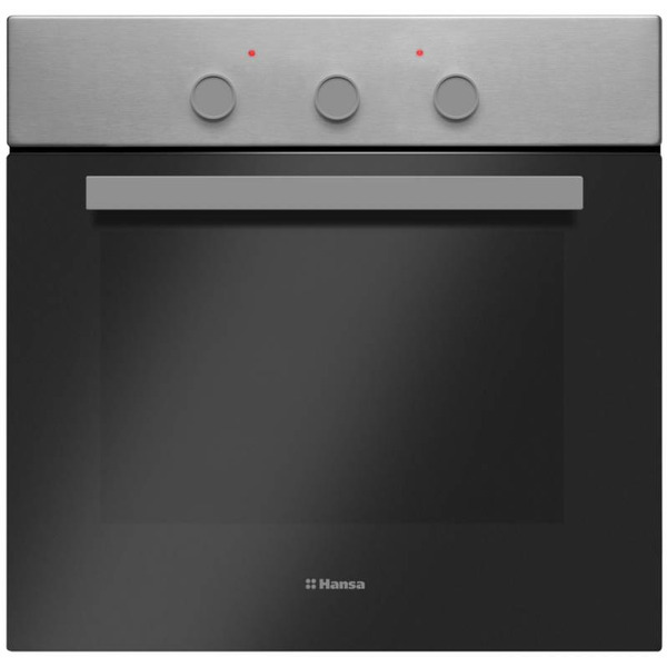 Духовой шкаф Hansa BOEI64111