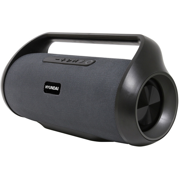 Беспроводная колонка Hyundai H-PAC420