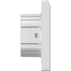 Терморегулятор Electrolux ETV-16W