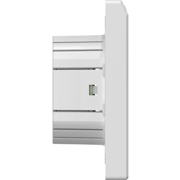 Терморегулятор Electrolux ETV-16W