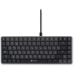 Клавиатура Oklick K615X