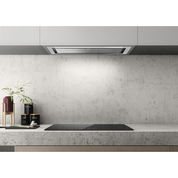 Кухонная вытяжка Elica Hidden Advance IX/A/72