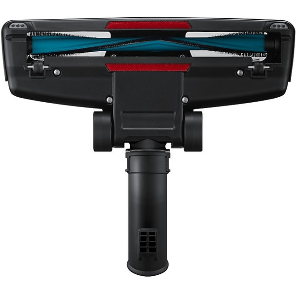 Пылесос SAMSUNG VC15K4169HD/EV