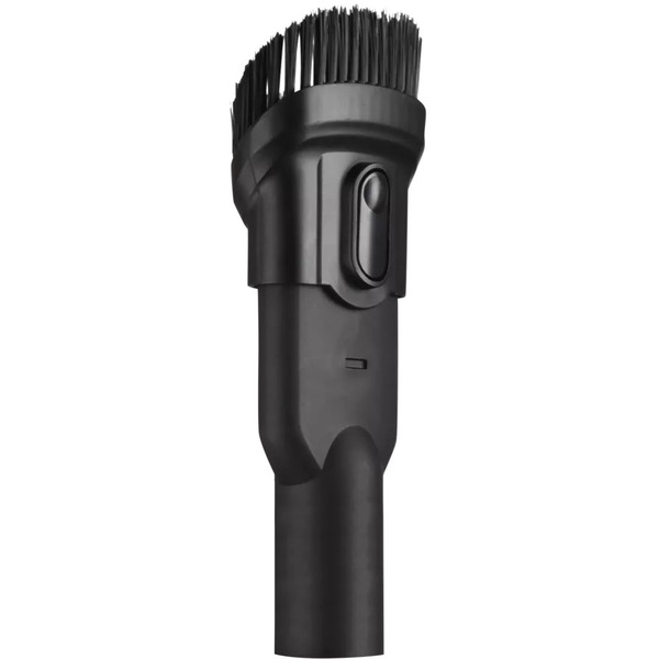 Вертикальный пылесос Polaris PVCS 6020 Cyclonic Way PRO Wi-Fi IQ Home (серый)