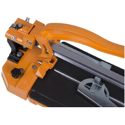 Плиткорез Вихрь 900/16 (73/3/5/6)