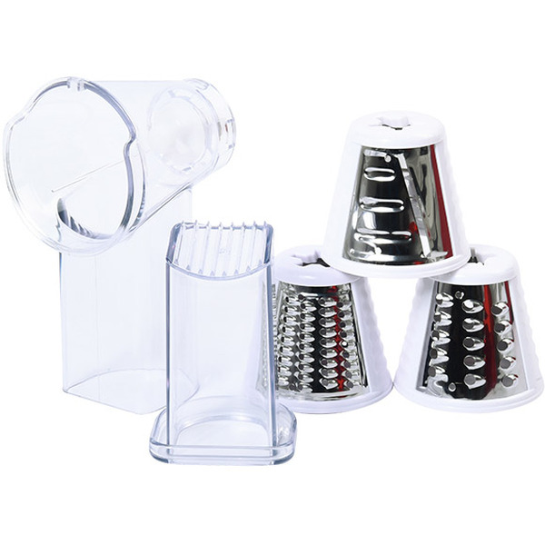 Мясорубка Oursson MG5530/RD