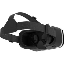 Очки виртуальной реальности Miru VMR700J Gravity Pro