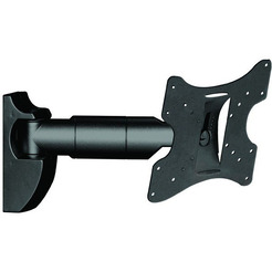 Кронштейн для телевизора Arm Media LCD-202