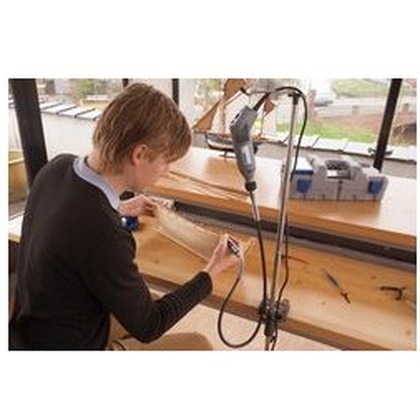 Стойка для электроинструмента Dremel 2.615.222.232