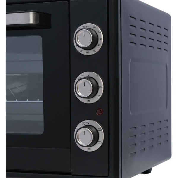 Мини-печь making Oasis everywhere M-70CB2