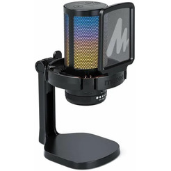 Микрофон Maono DGM20 (черный)