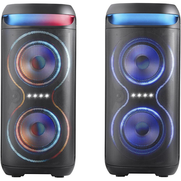 Портативная колонка Defender Explode 65086