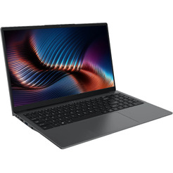 Ноутбук Ninkear A15 Plus (H-LP-A15 PLUS-16+1T-RU)