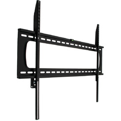 Кронштейн Kromax STAR PRO-111