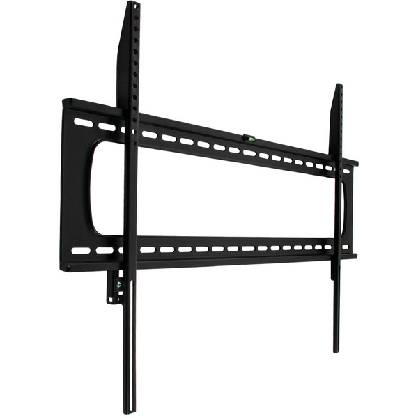 Кронштейн Kromax STAR PRO-111