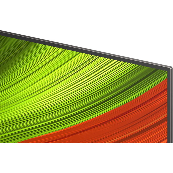 Телевизор LG OLED83B5RLA