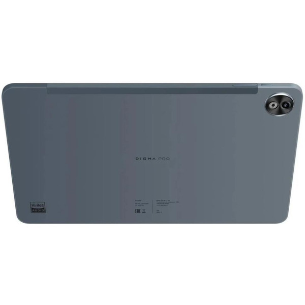 Планшет Digma Pro Empire G99 8GB/256GB