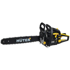 Бензопила Huter BS-2800M (70/6/19)