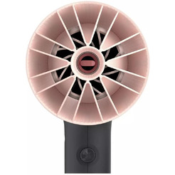 Фен Philips BHD350/10