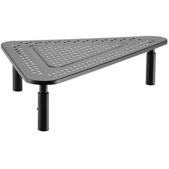Подставка для монитора Gembird MS-TABLE-02