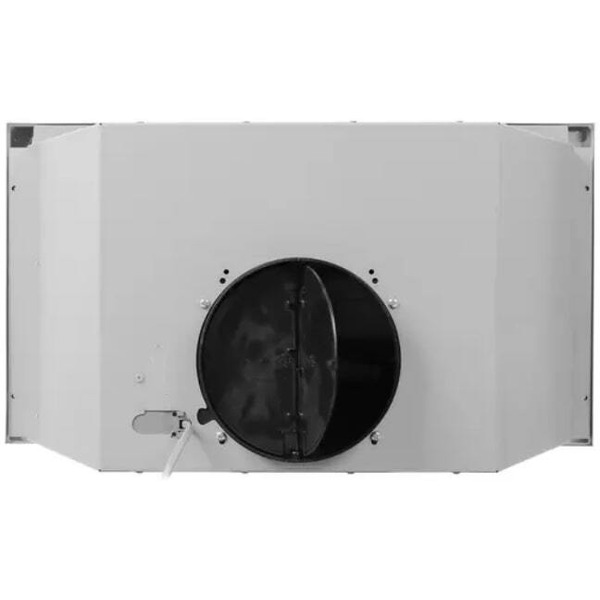 Кухонная вытяжка AKPO WK-9 Neva II 80 см нержавейка