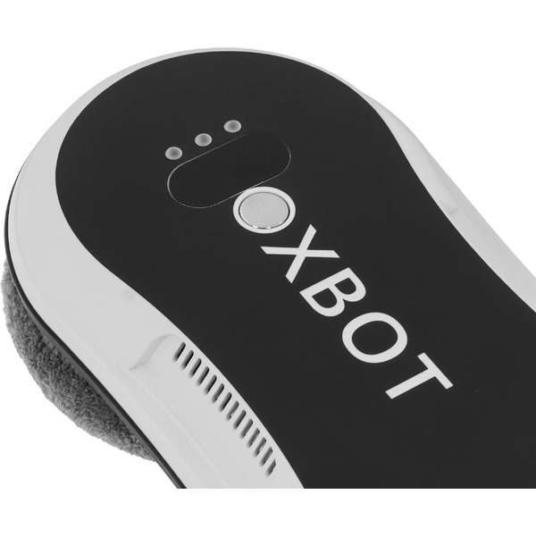 Робот для мытья окон Xbot C32