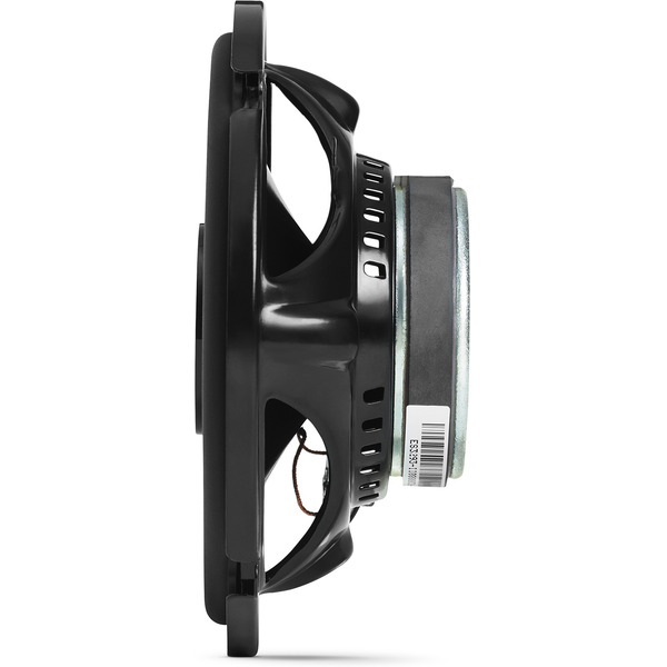 Автоакустика JBL Stage3 627