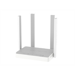 Беспроводной маршрутизатор Keenetic Runner 4G KN-2212
