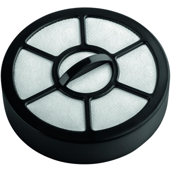 Пылесос SCARLETT SC-VC80C95