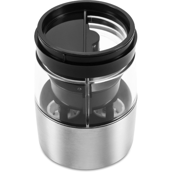 Мельница для перца/соли Rondell Dual RD-1717