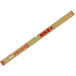 Уровень SOLA AZ 150 (1161501)