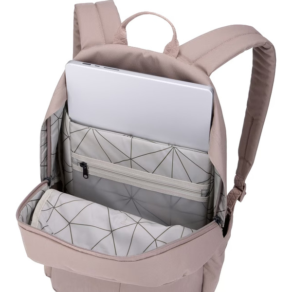 Рюкзак для ноутбука Thule Indago 23L 3205205 TCAM7116TT (бежево-розовый)