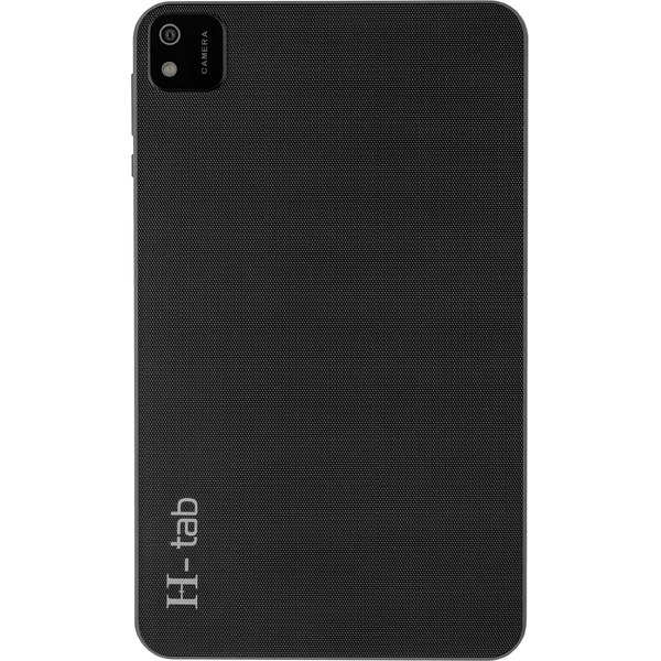 Планшет Horizont H-Tab Mini 4GB/64GB (черный)