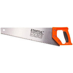 Ножовка Startul ST4028-40