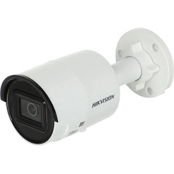 IP-камера Hikvision DS-2CD2043G2-IU (2.8 мм)