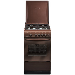 Кухонная плита GEFEST ПГ 3200-06 К59