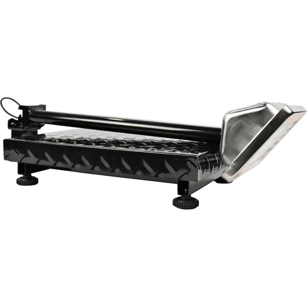 Весы торговые Shtapler PW 60 30*40 (складная стойка) 71057102