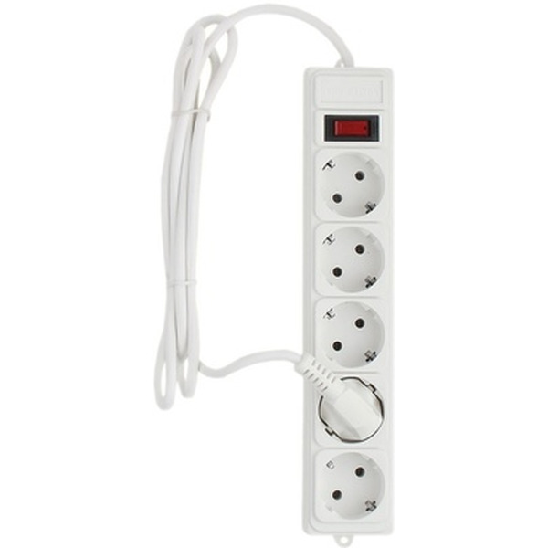 Фильтр-удлинитель POWERCUBE PG-B-3M