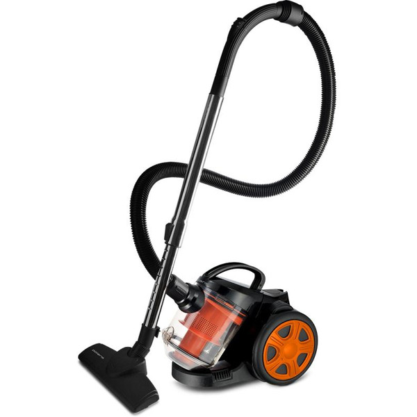 Пылесос POLARIS PVC 1516