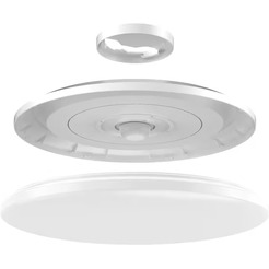 Светильник-тарелка Yeelight Spot Ceiling Light C400