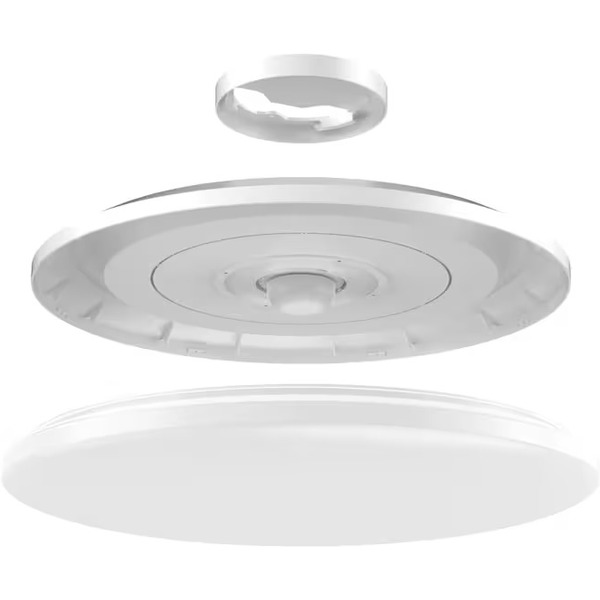 Светильник-тарелка Yeelight Spot Ceiling Light C400