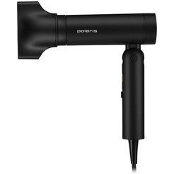 Фен POLARIS PHD 1540 (черный)