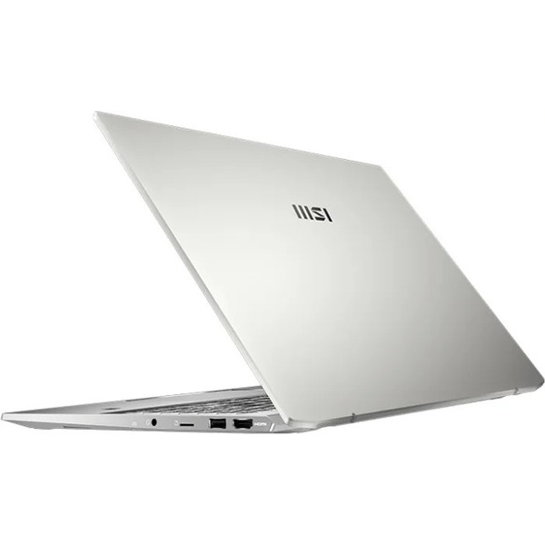 Ноутбук MSI Prestige A16 AI+ A3HMG-070XBY