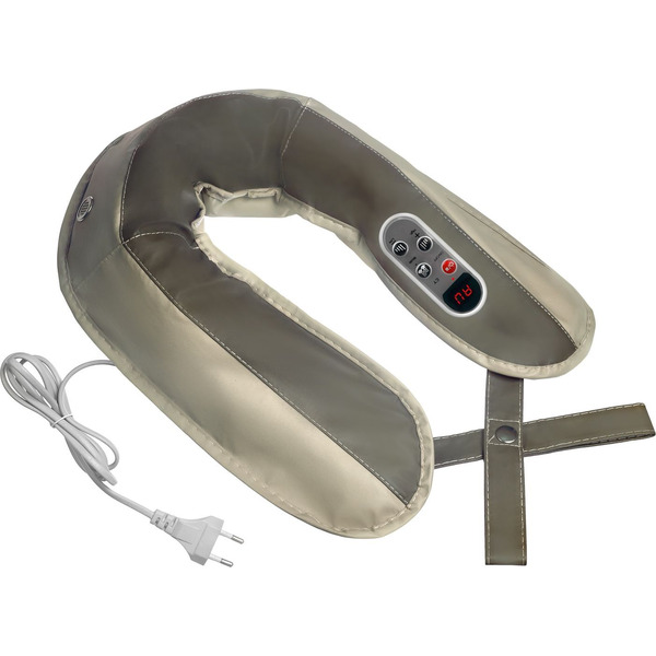 Накидка массажная BRADEX KZ 0096 «ЗДОРОВАЯ СПИНА»