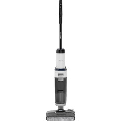Пылесос вертикальный TINECO Floor One S6 Stretch Pro FW422700RU