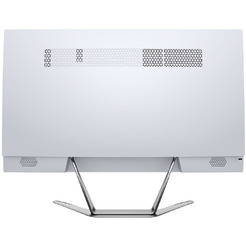 Моноблок Teclast K24 Air 1270016G1TKRU